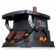 WEN 6524 Oscillating Belt and Spindle Sander