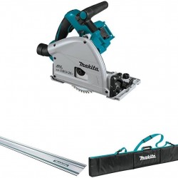 Makita XPS02ZU 18V X2 LXT (36V) Brushless 6-1/2