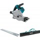 Makita XPS02ZU 18V X2 LXT (36V) Brushless 6-1/2