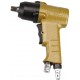 Pneumatic Tool Industrial Hand Tools Pneumatic Wrench, Pneumatic Impact Wrench Industrial Grade Hand Tool