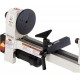 SHOP FOX W1704 1/3-Horsepower Benchtop Lathe