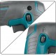 Makita VJ04R1 12V MAX CXT Lithium-Ion Cordless Jig Saw Kit