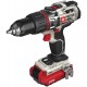 PORTER-CABLE 20V MAX Hammer Drill, Tool Only (PCC620LB)