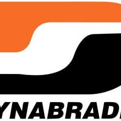 Dynabrade 13102 Lightweight Dynastraight Finishing Tool