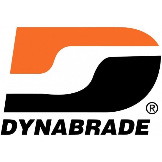 Dynabrade 13102 Lightweight Dynastraight Finishing Tool