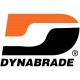 Dynabrade 13102 Lightweight Dynastraight Finishing Tool