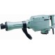 Tools Centre Daily and Industry Products Yuri 16kg Demolition Hammer (YRDH-65A) 1600W