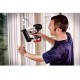 PORTER-CABLE 20V MAX Cordless Brad Nailer Kit, 18GA (PCC790LA)