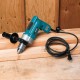 Electric Drill, 1/2 In, 0 to 550 rpm, 6.5A