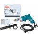 Electric Drill, 1/2 In, 0 to 550 rpm, 6.5A