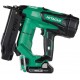 Hitachi NT1850DE 18V Cordless Brad Nailer, Brushless Motor, 18 Gauge, 5/8