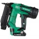 Hitachi NT1850DE 18V Cordless Brad Nailer, Brushless Motor, 18 Gauge, 5/8