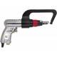 Pneumatic Tool Industrial Hand Tools Pneumatic Drill Equipped with Pneumatic Drill Bit DQ-585B M8 (Size : DQ-585B)