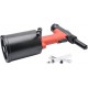 Pneumatic Tool Industrial Hand Tools Pneumatic Pull Tool, 4.8mm/6.4mm Riveting Tool Industrial Grade Hand Tool