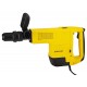 Stanley Tools SDS-Max Demolition Hammer, 10 Kg