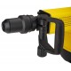 Stanley Tools SDS-Max Demolition Hammer, 10 Kg