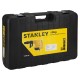 Stanley Tools SDS-Max Demolition Hammer, 10 Kg