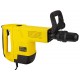 Stanley Tools SDS-Max Demolition Hammer, 10 Kg