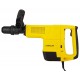 Stanley Tools SDS-Max Demolition Hammer, 10 Kg