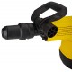 Stanley Tools SDS-Max Demolition Hammer, 10 Kg