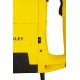 Stanley Tools SDS-Max Demolition Hammer, 10 Kg