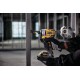 DEWALT DCF809C2 Atomic 20V Max Lithium-Ion Brushless Cordless Compact 1/4 In. Impact Driver Kit W/ 2 Batteries