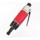 Pneumatic Tool Industrial Hand Tools Pneumatic Long Barrel Grinding Machine, Replaceable Chuck High Speed Engraving Machine Industrial Grade Hand Tool