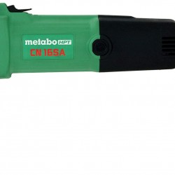 Metabo HPT CN16SA 16 Gauge 3.5 Amp Metal Nibbler