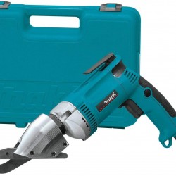 Makita JS8000 Fiber Cement Shear