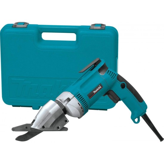 Makita JS8000 Fiber Cement Shear