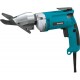 Makita JS8000 Fiber Cement Shear