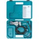 Makita JS8000 Fiber Cement Shear