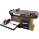 Rockwell Belt/Disc Combo Sander