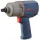 Ingersoll Rand 2235TiMAX Drive Air Impact Wrench, 1/2 Inch