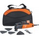 Fein Power Tools 72295362090 Multi Talent Start Kit