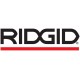 Ridgid 47042 KIT, C24IC with Tools, 5/8 X 100'