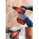 Hilti SFH22-A 22V Speed Cordless Hammer Drill Driver Tool Only Bare Tool without Battery