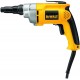 DEWALT Drywall Screw Gun, 6.5-Amp (DW268)