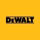 DEWALT Drywall Screw Gun, 6.5-Amp (DW268)