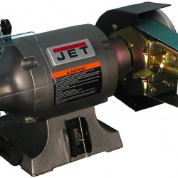 Jet JBGM-6 6