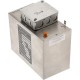 Grizzly Industrial H3473 - Static Phase Converter - 6 to 10 HP