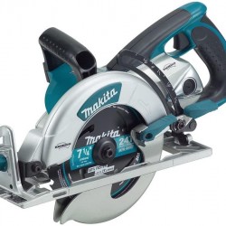 Makita 5377MG 7-1/4