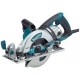 Makita 5377MG 7-1/4