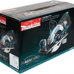 Makita 5377MG 7-1/4