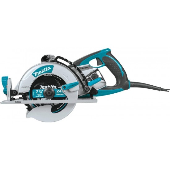 Makita 5377MG 7-1/4