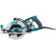 Makita 5377MG 7-1/4