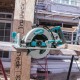 Makita 5377MG 7-1/4