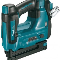 Makita XNB01Z 18V LXT Lithium-Ion Cordless 2