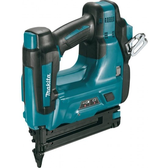 Makita XNB01Z 18V LXT Lithium-Ion Cordless 2