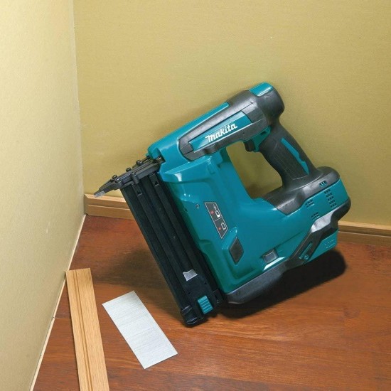 Makita XNB01Z 18V LXT Lithium-Ion Cordless 2